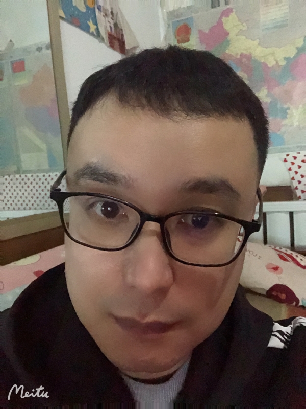 米老鼠的第一张照片--湛江相亲服务中心