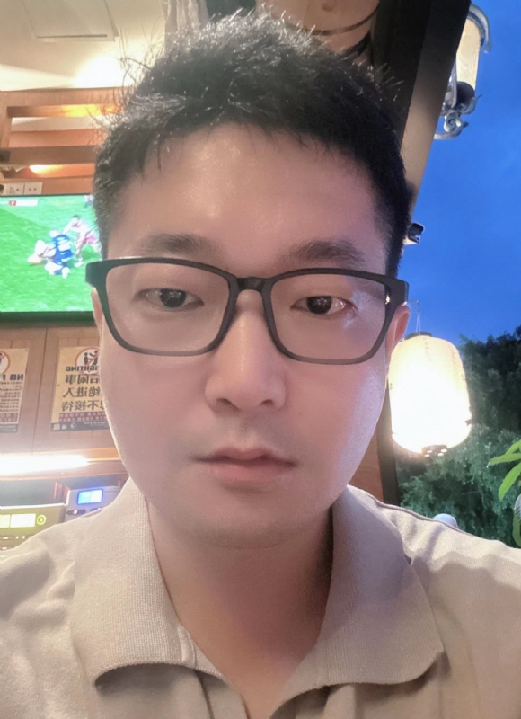 belawes的第一张照片--湛江相亲服务中心
