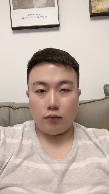 轮回大大的第一张照片--湛江相亲服务中心
