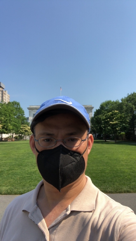 Lawmate的第三张照片--湛江相亲服务中心