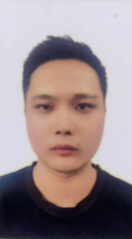 庆航的第一张照片--湛江相亲服务中心