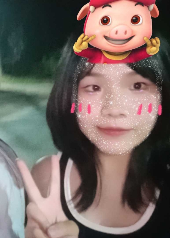 yy的第二张照片--湛江相亲服务中心