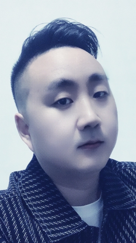 遇良人的第一张照片--湛江相亲服务中心