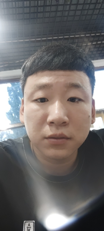 liang9511的第一张照片--湛江相亲服务中心