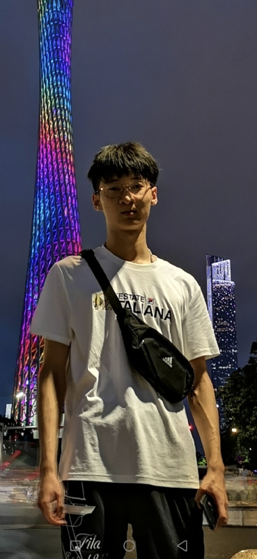 小张的第一张照片--湛江相亲服务中心