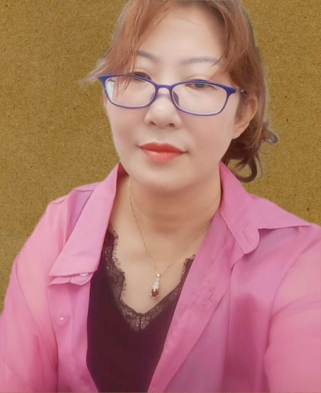 hyq168的第一张照片--湛江相亲服务中心