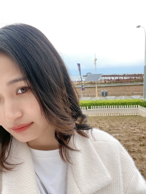 晨昏的第二张照片--湛江相亲服务中心
