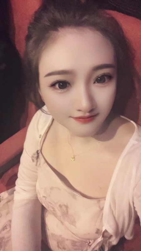 不倾城的第二张照片--湛江相亲服务中心
