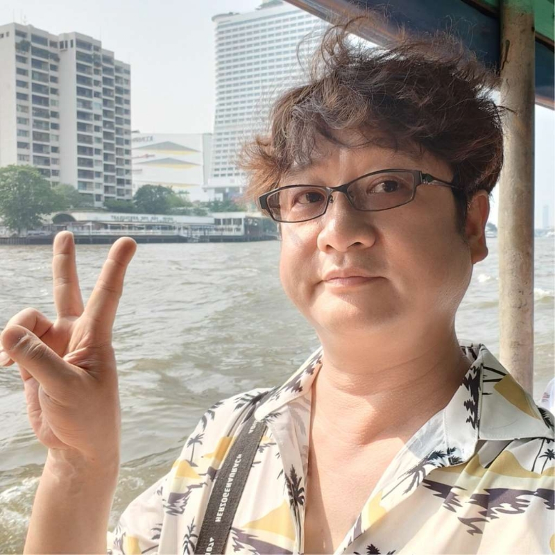 緯哥哥的第二张照片--湛江相亲服务中心