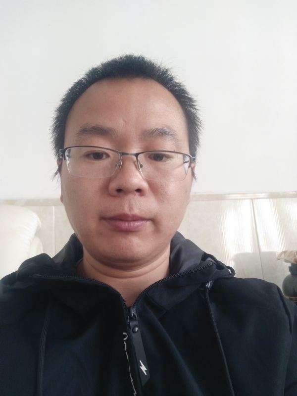 青衣的第一张照片--湛江相亲服务中心