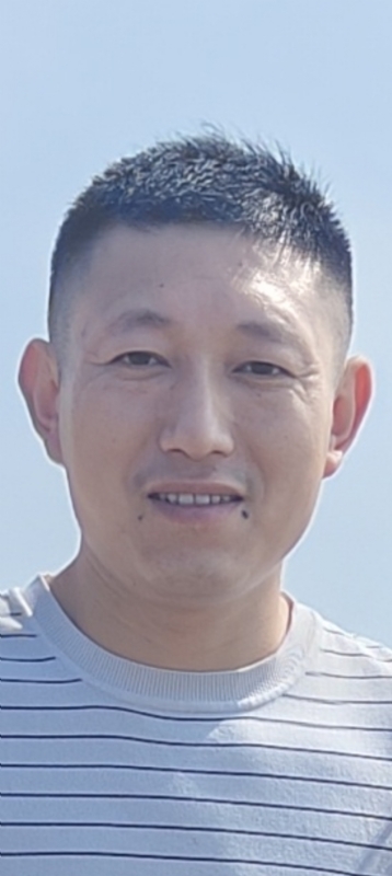 缘来是你呀的第一张照片--湛江相亲服务中心