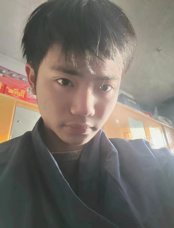 Rugm的第一张照片--湛江相亲服务中心