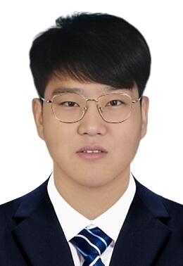 春薄衫的第一张照片--湛江相亲服务中心