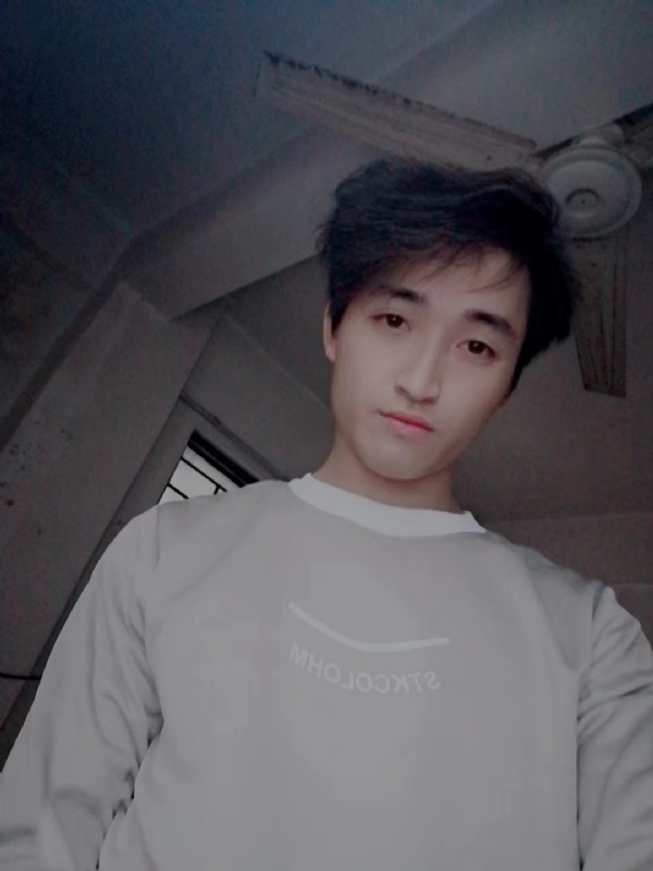 惠州相亲的第一张照片--湛江相亲服务中心