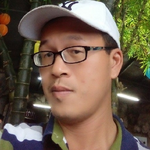 偉翔的第一张照片--湛江相亲服务中心