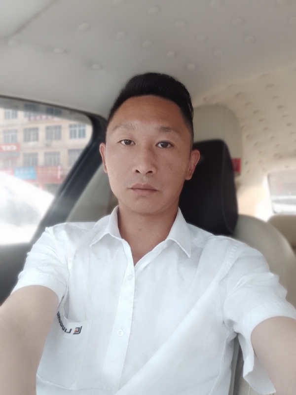 其实都没有的第一张照片--湛江相亲服务中心