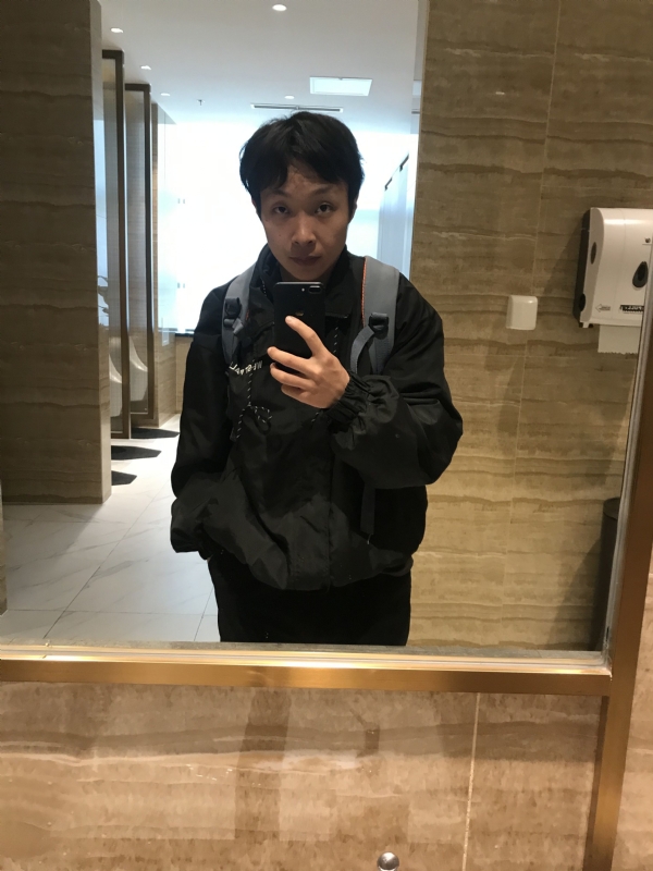 00后男找单女和情侣的第一张照片--湛江相亲服务中心