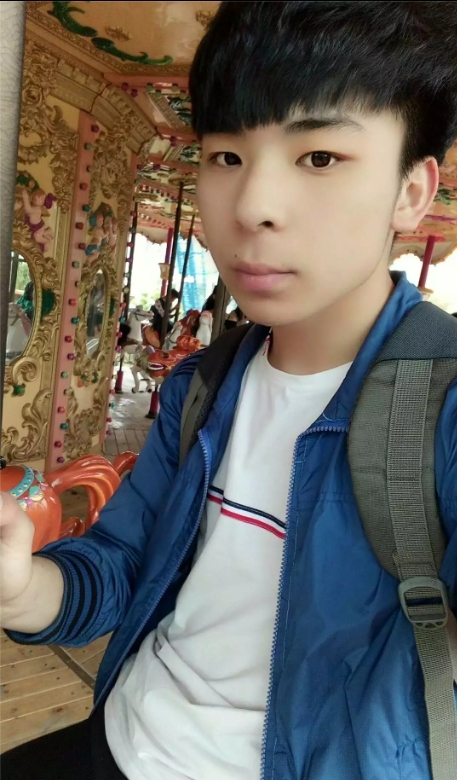 他她它的第一张照片--湛江相亲服务中心