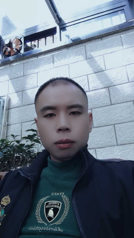 相遇很偶然的第一张照片--湛江相亲服务中心