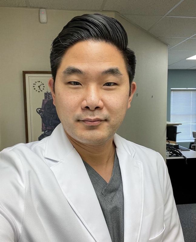 Choi的第一张照片--湛江相亲服务中心