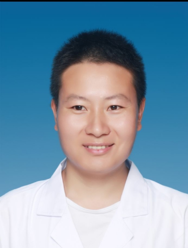 罗梓焜的第一张照片--湛江相亲服务中心