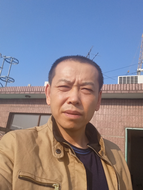 红尘逐浪的第一张照片--湛江相亲服务中心