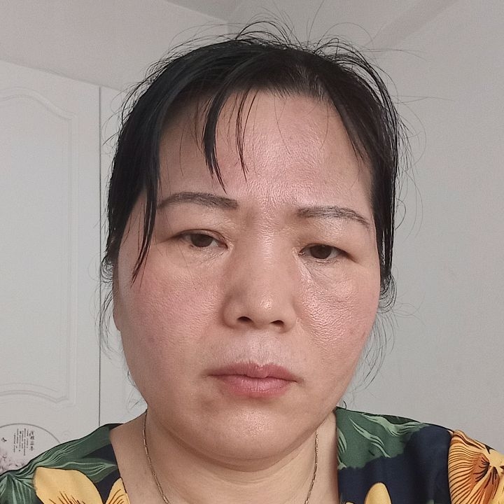 小海星的第一张照片--湛江相亲服务中心