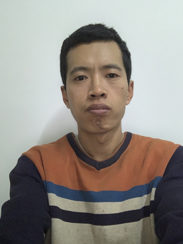余生有你不孤单的第三张照片--湛江相亲服务中心