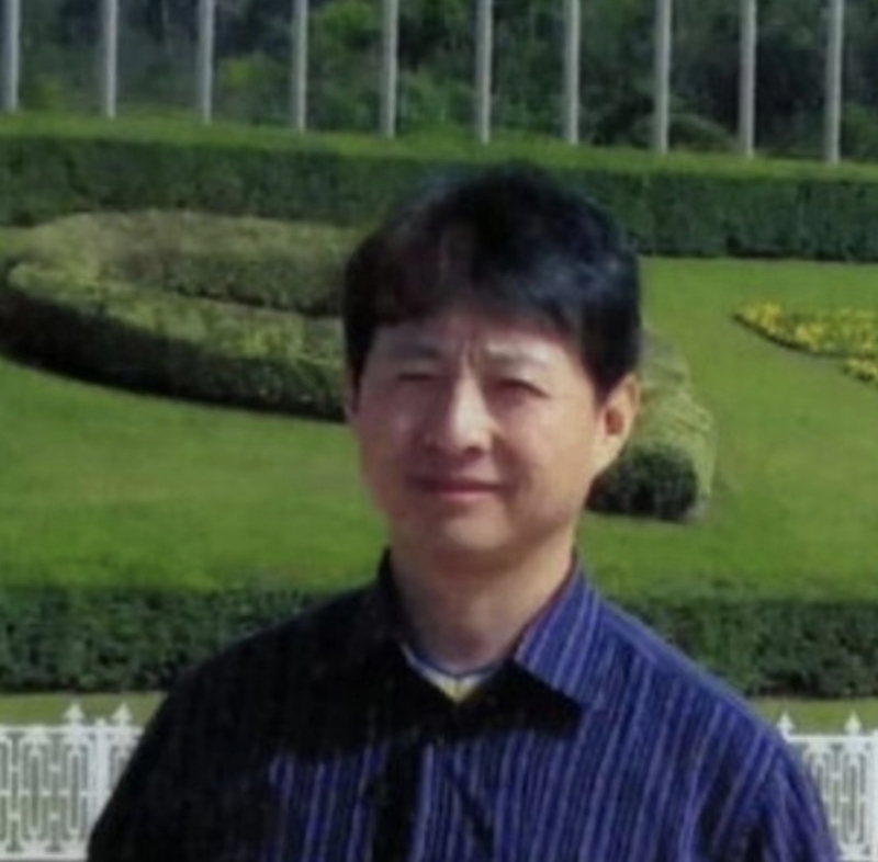 船泊港湾的第二张照片--湛江相亲服务中心