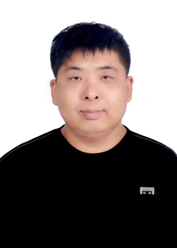 羡之的第一张照片--湛江相亲服务中心