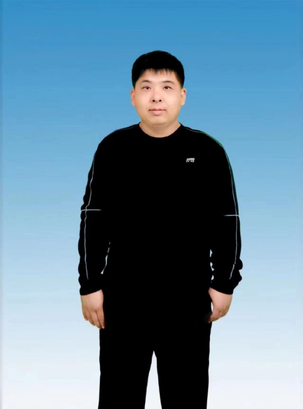 羡之的第三张照片--湛江相亲服务中心