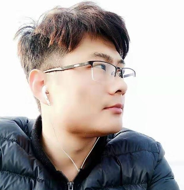 bin的第一张照片--湛江相亲服务中心