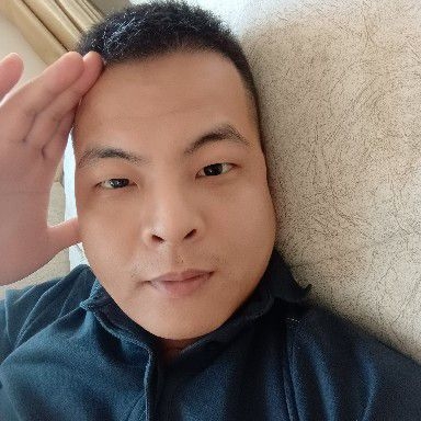 蓝天白云的第一张照片--湛江相亲服务中心
