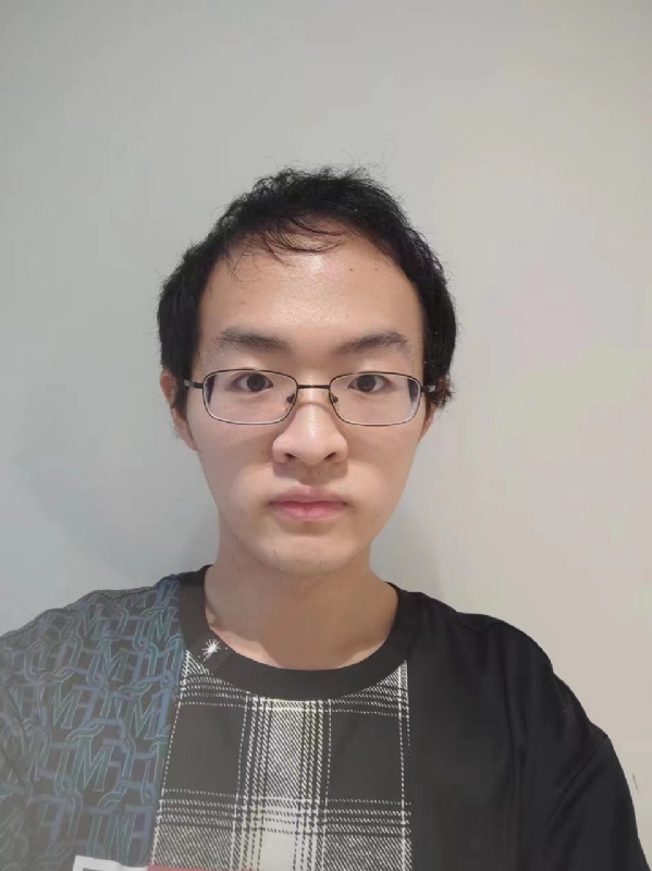 微光的第一张照片--湛江相亲服务中心