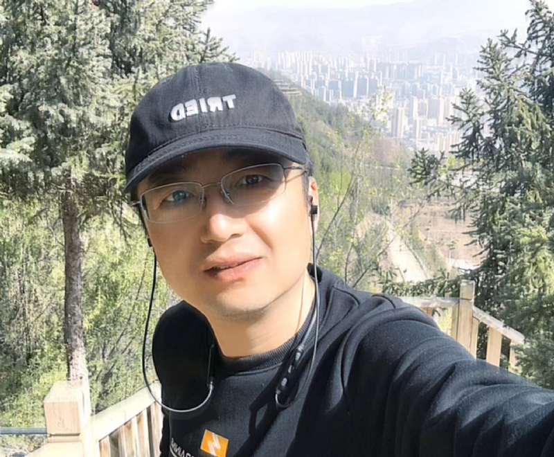 磐石的第一张照片--湛江相亲服务中心