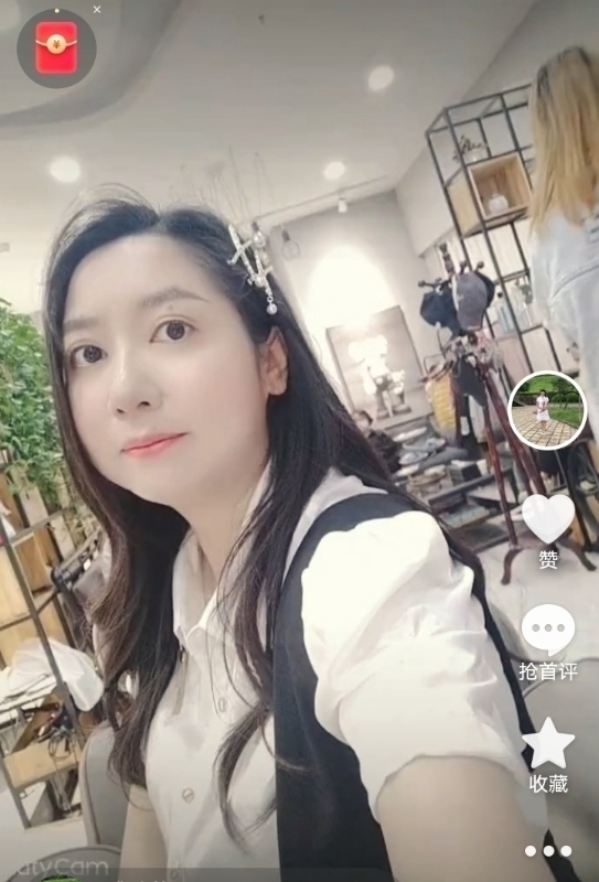 雅致的风的第一张照片--湛江相亲服务中心