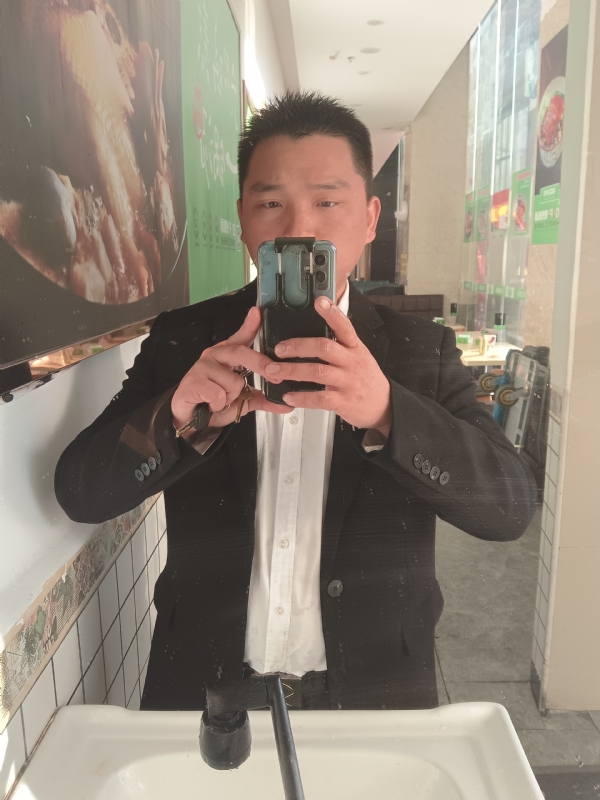 下一个我的第五张照片--湛江相亲服务中心