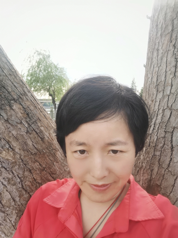 找属鼠虎兔的的第一张照片--湛江相亲服务中心
