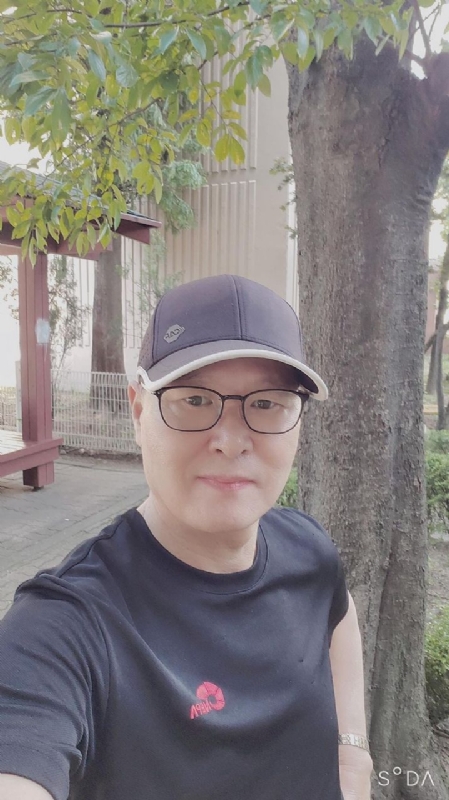 脏尘的第一张照片--湛江相亲服务中心