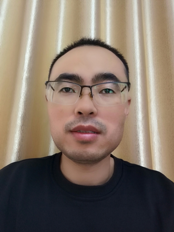 静待的第四张照片--湛江相亲服务中心
