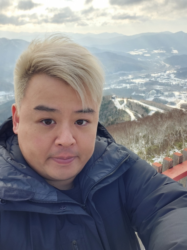 等愛的男人的第一张照片--湛江相亲服务中心