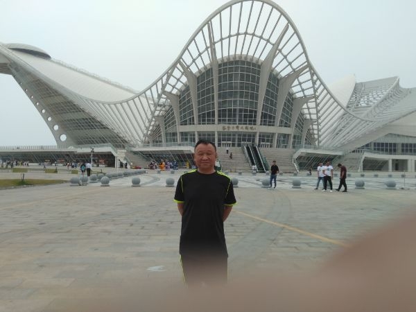 珍惜你我的第一张照片--湛江相亲服务中心