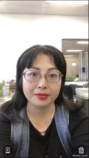 炘炘的第二张照片--湛江相亲服务中心