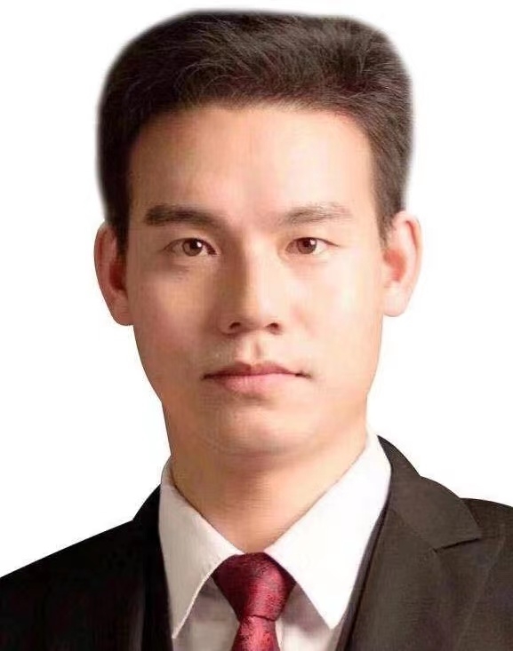 Feitianzi的第一张照片--湛江相亲服务中心