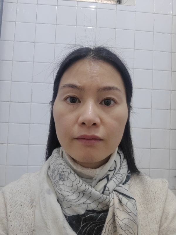 罌粟花的第二张照片--湛江相亲服务中心