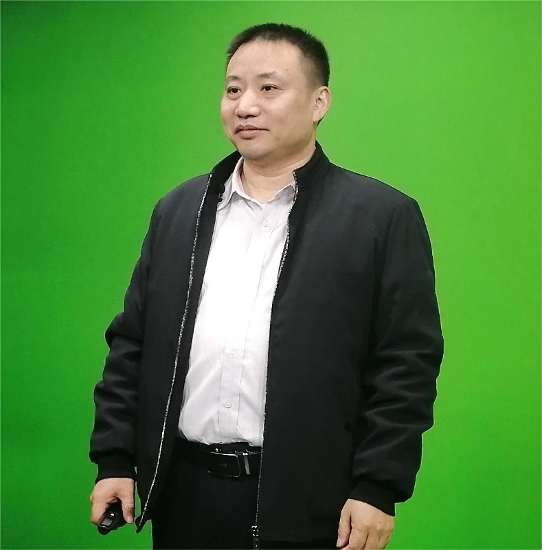 fuwq的第一张照片--湛江相亲服务中心