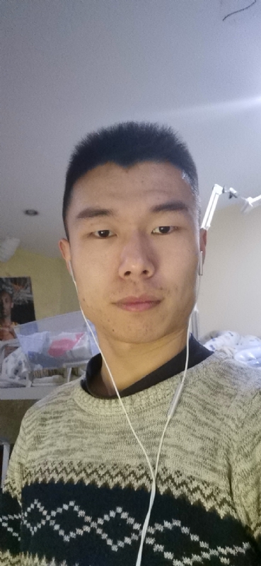 Tghoi的第一张照片--湛江相亲服务中心