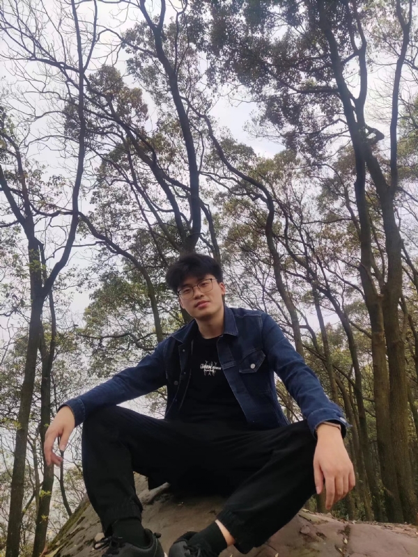 人生海海的第一张照片--湛江相亲服务中心