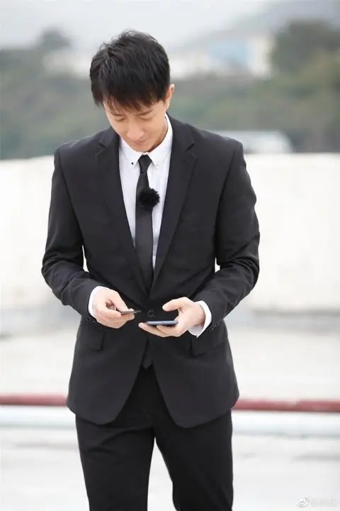 小王子的第一张照片--湛江相亲服务中心