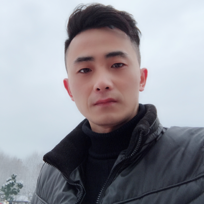 蔡蔡的第二张照片--湛江相亲服务中心